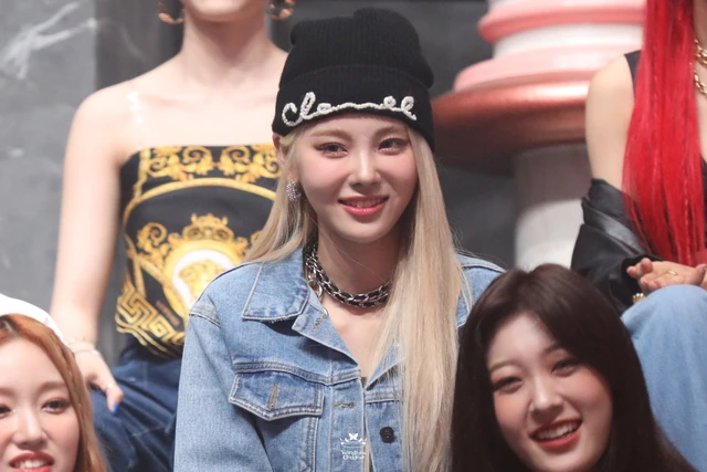 Gowon