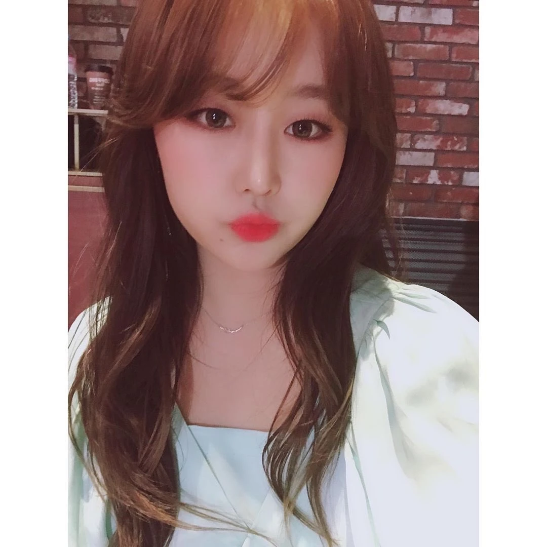 Baby Soul