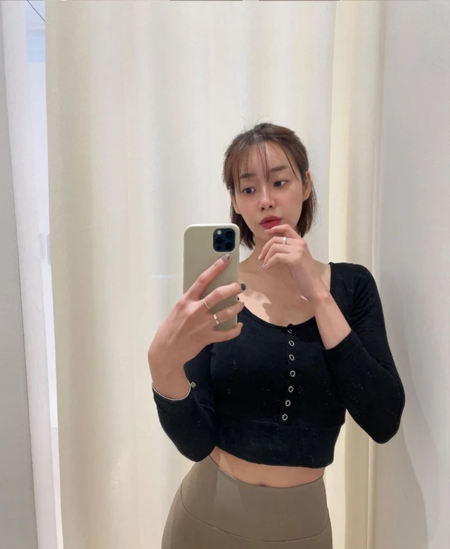 Yuna