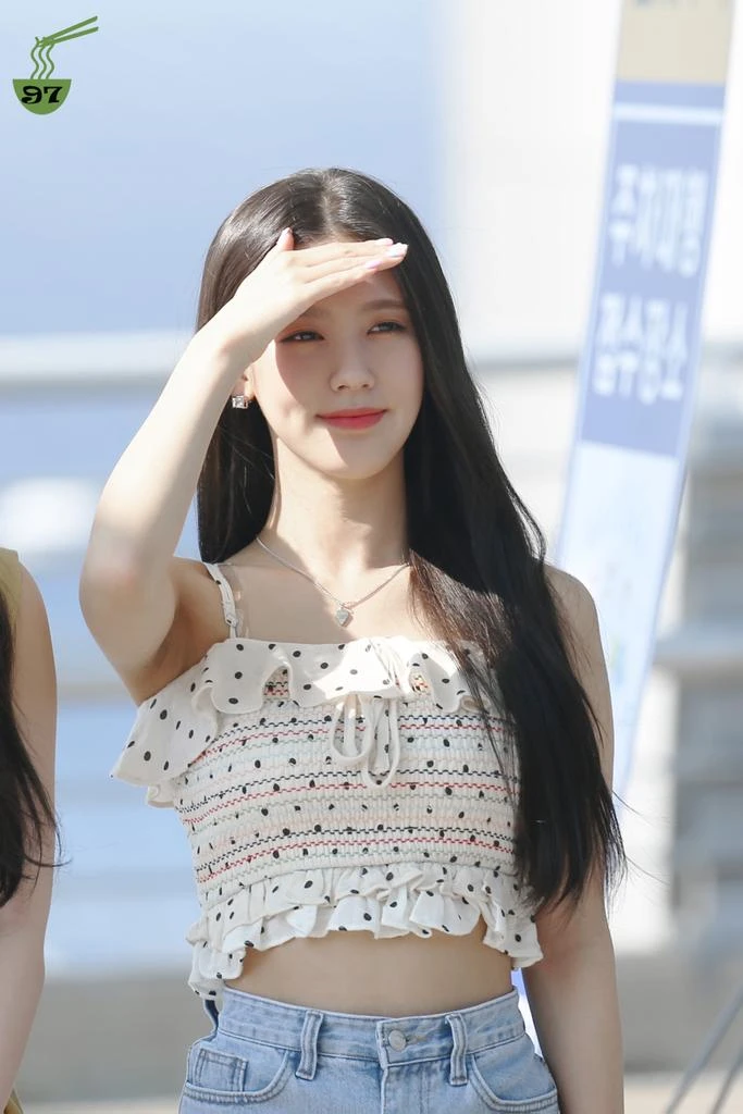 Miyeon