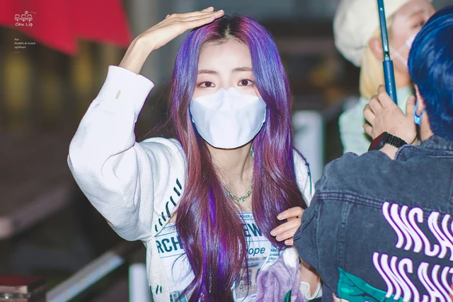 Goeun