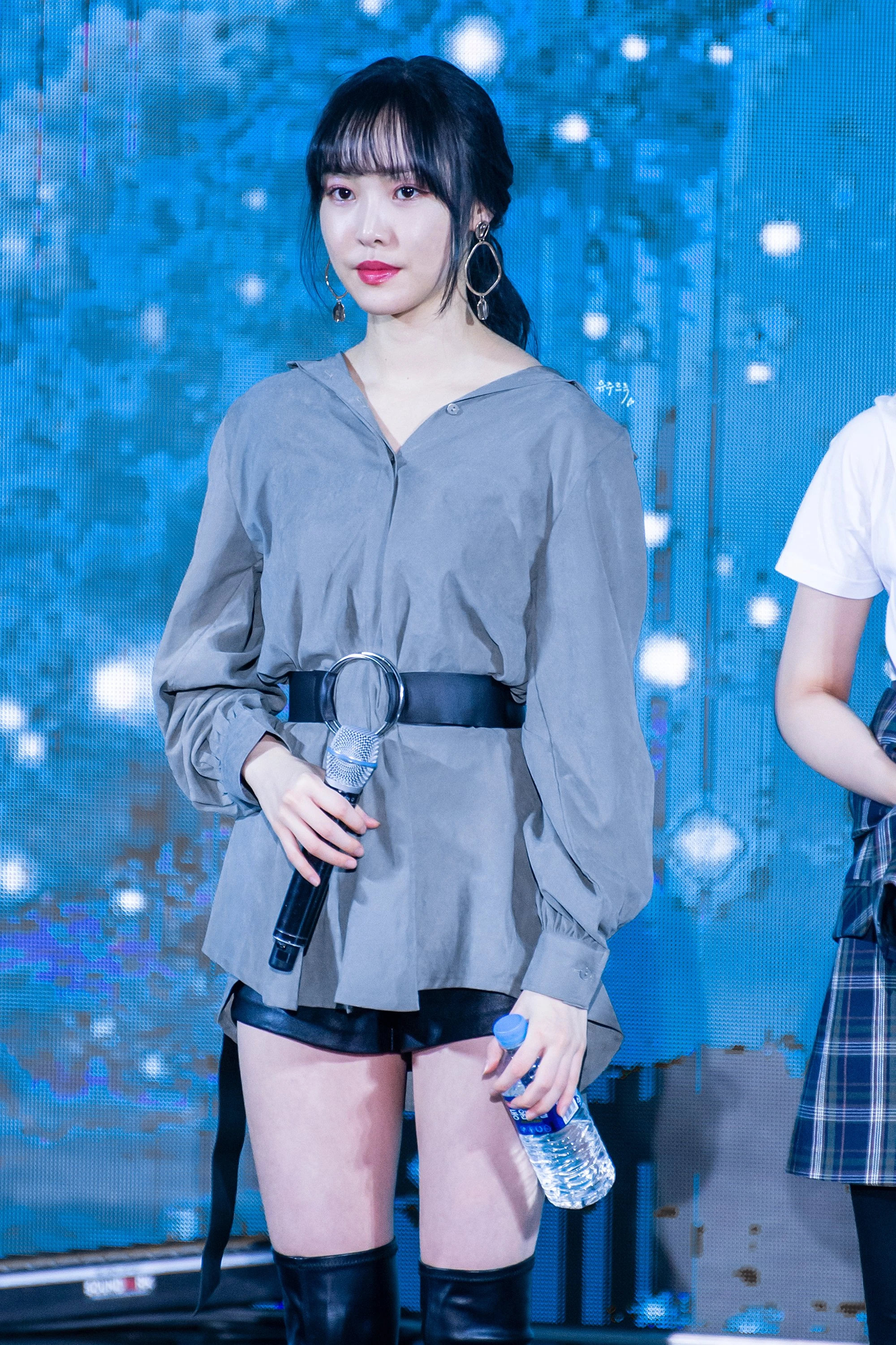 Yuju