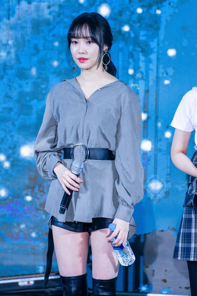 Yuju