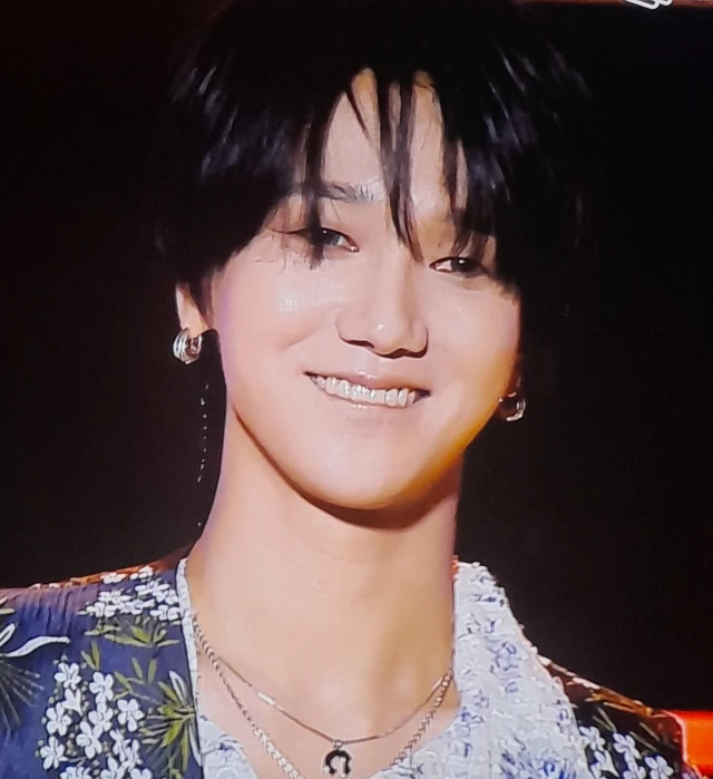 Yesung