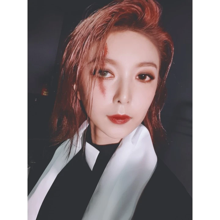 Dami