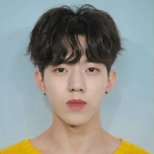 Dowoon