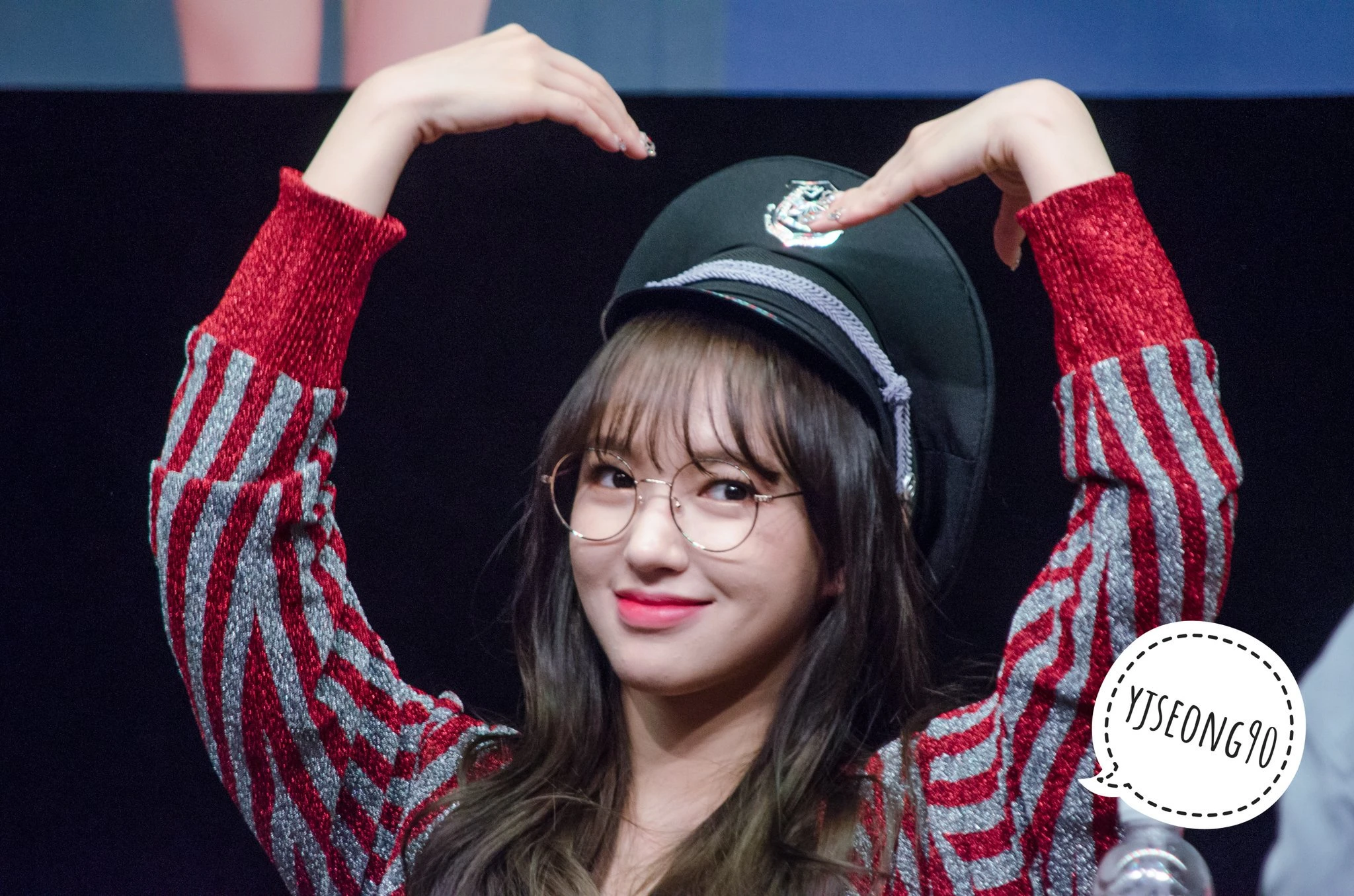 Cheng Xiao