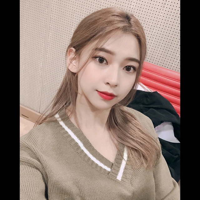 Yurim