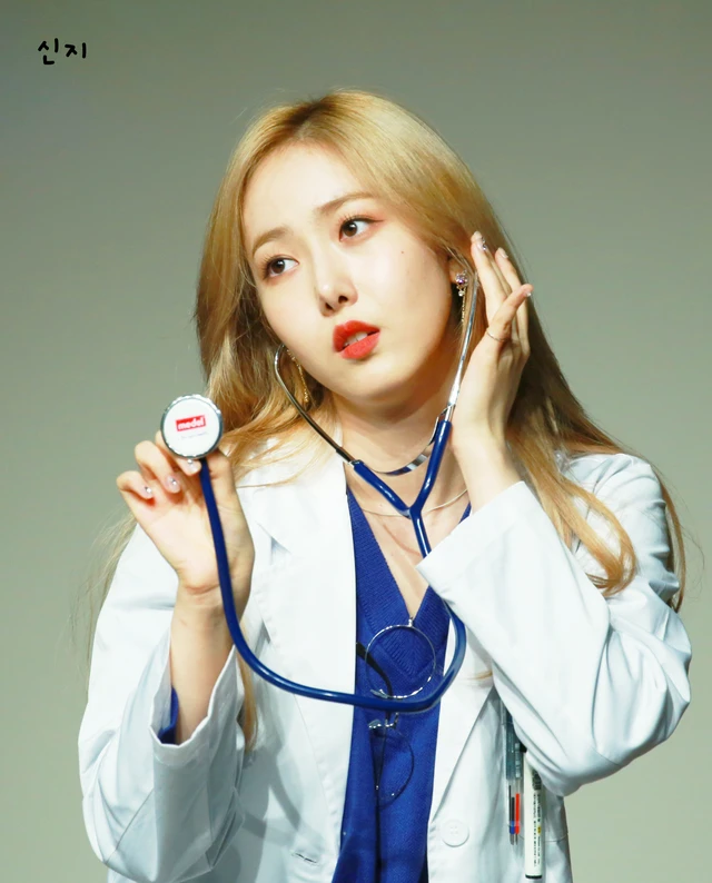 SinB