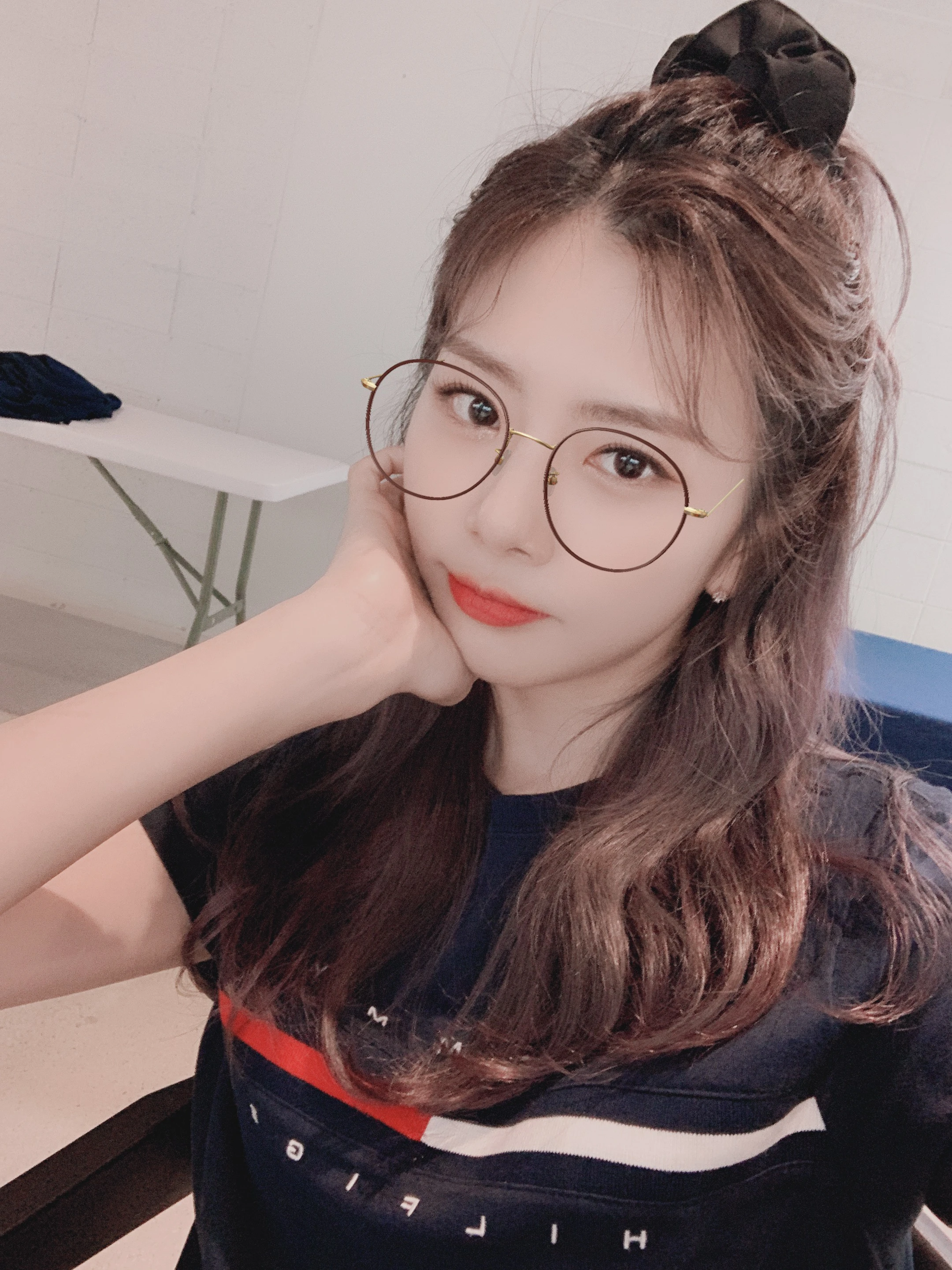 JiU