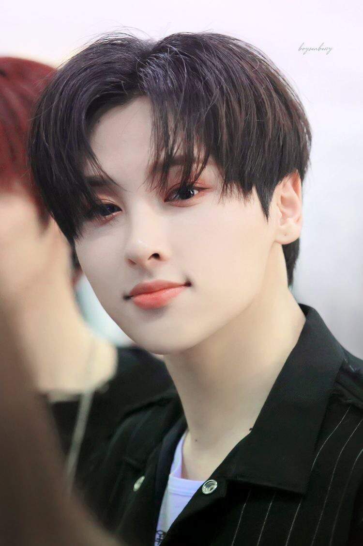 Rie