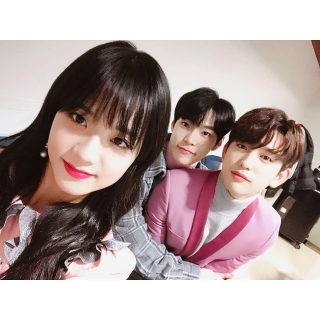 Doyoung