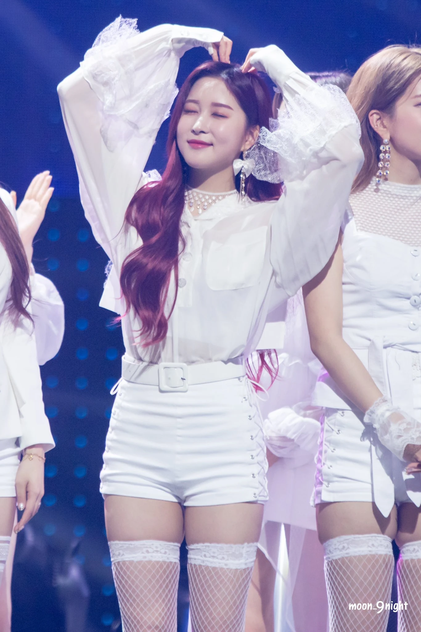 Dayoung