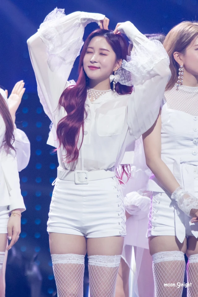 Dayoung
