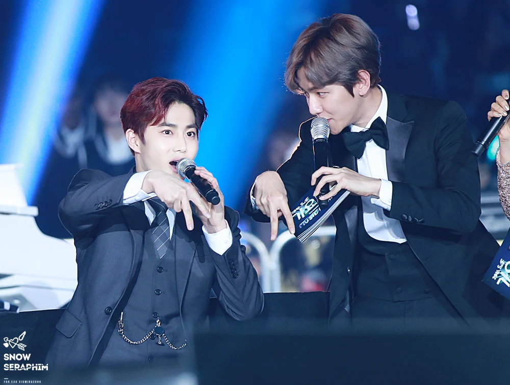 Exo-CBX