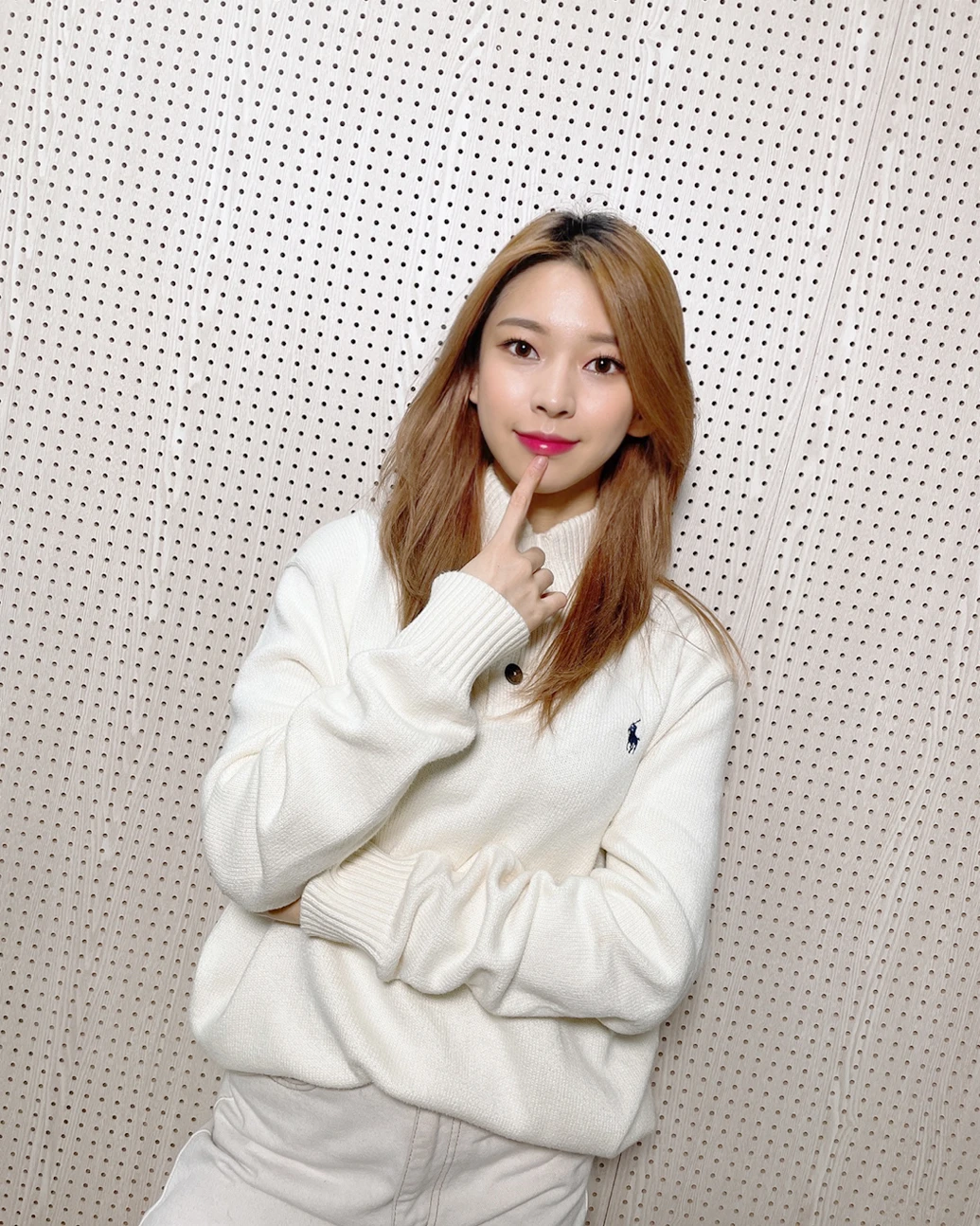 Yurim