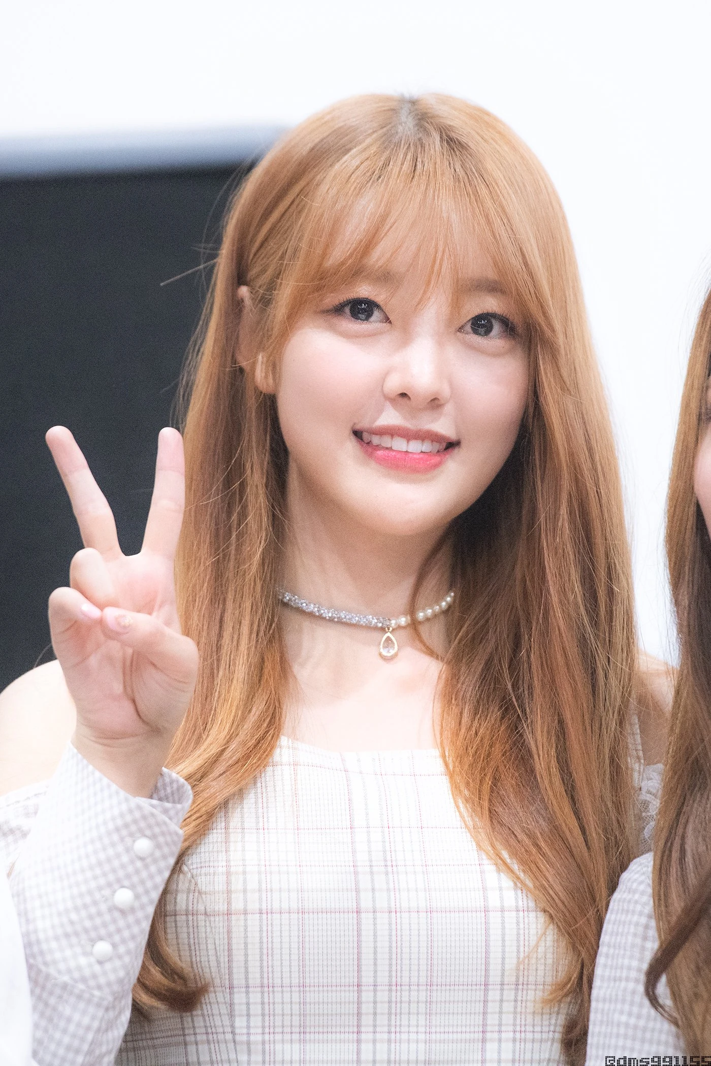 Hyogyeong