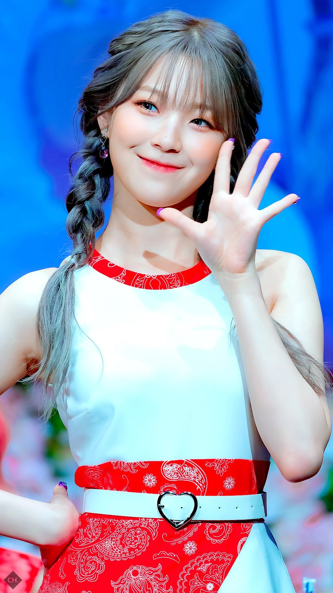 Jiheon