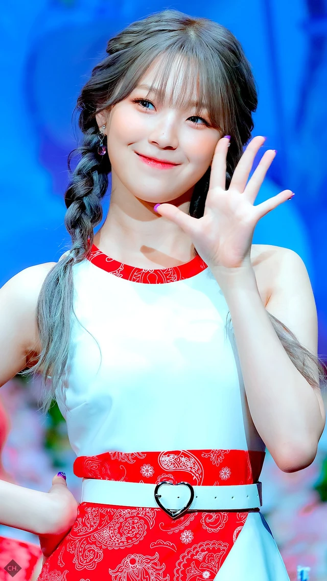 Jiheon