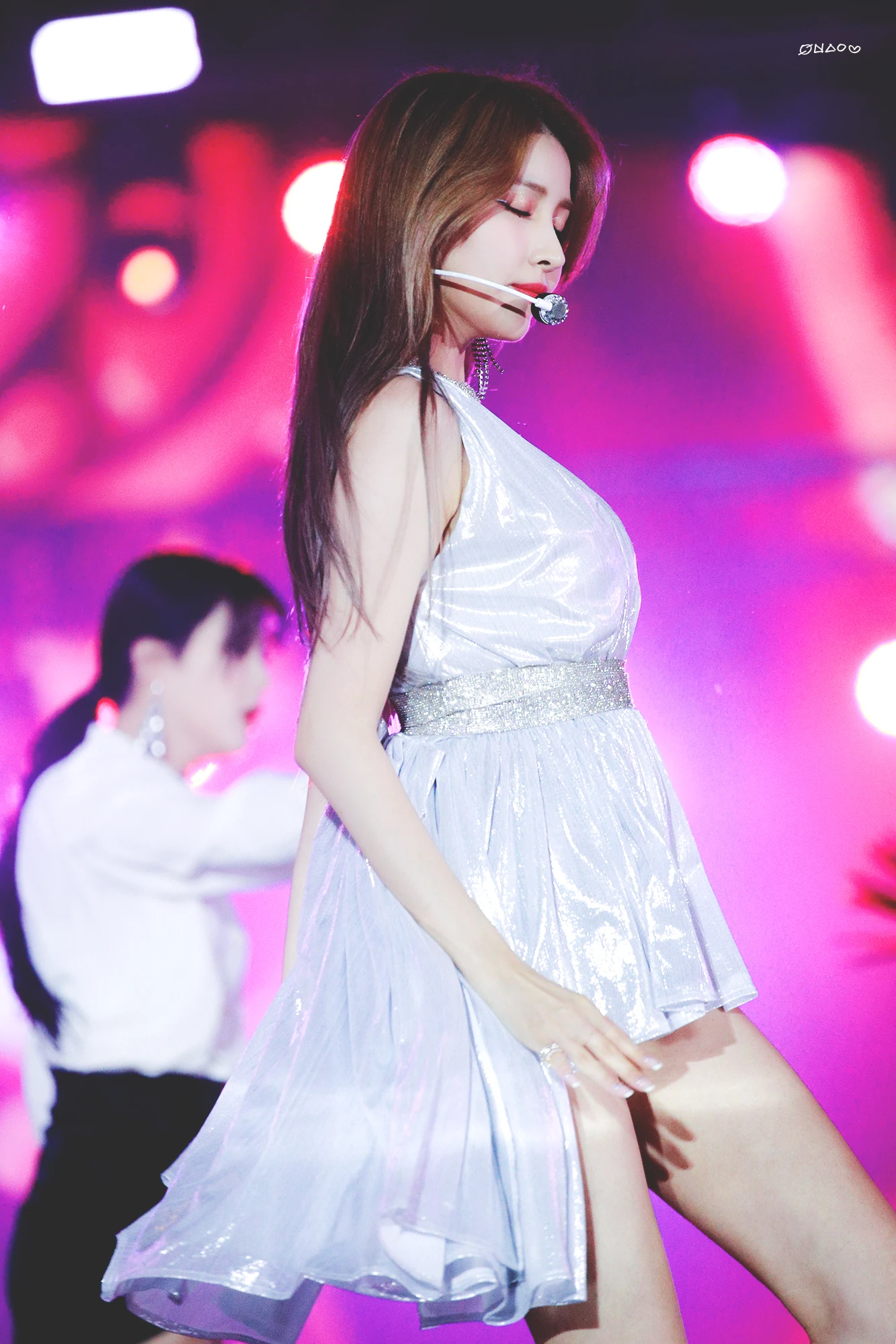 Sowon