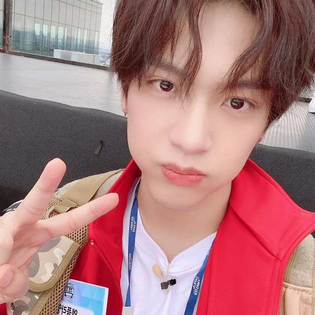 Jaehyun