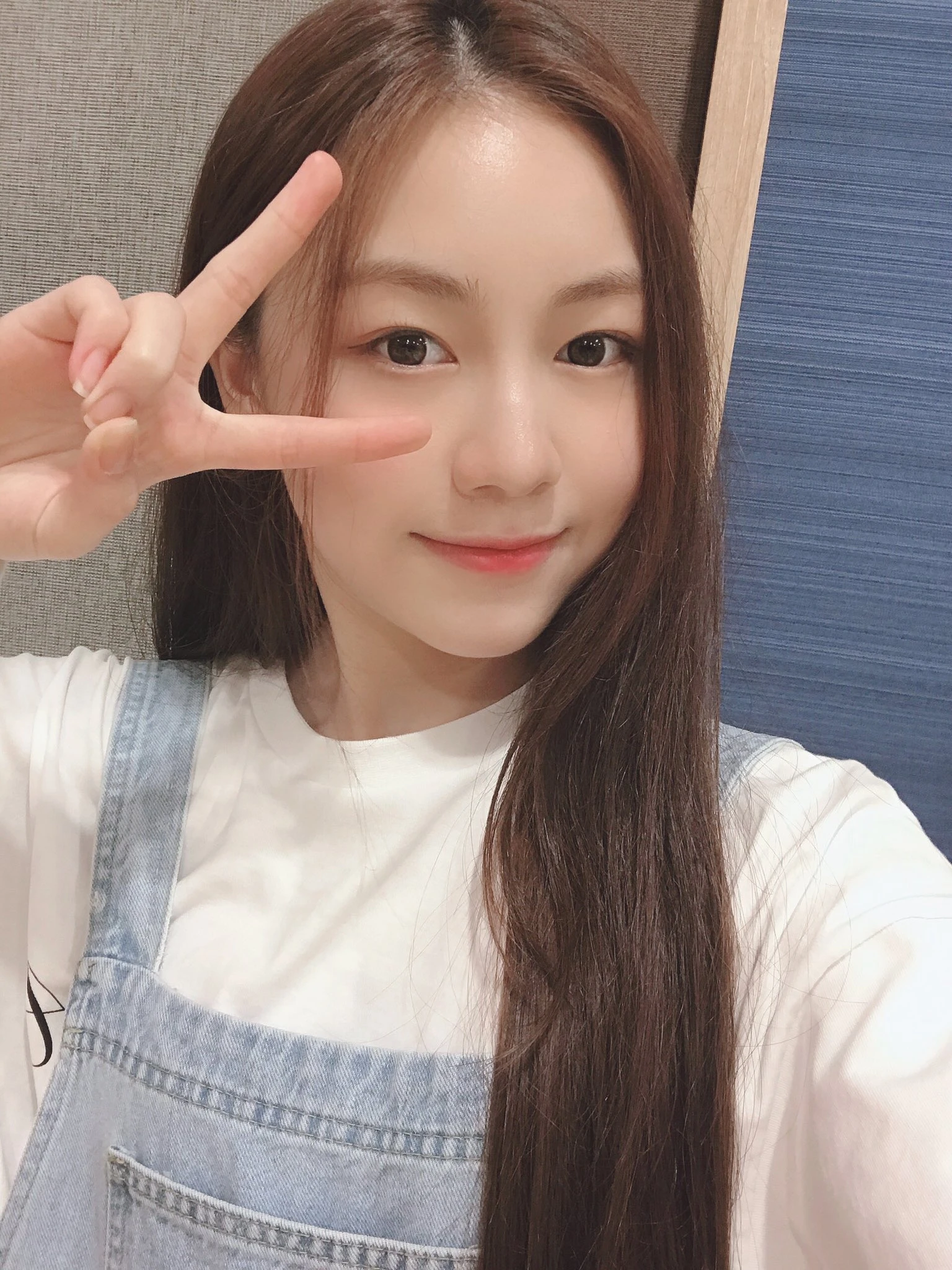 Dahyun