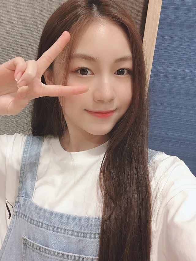 Dahyun