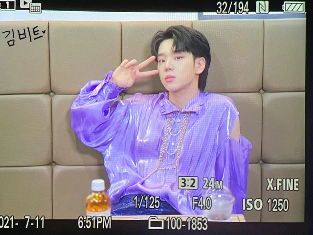 Kim Byeongkwan