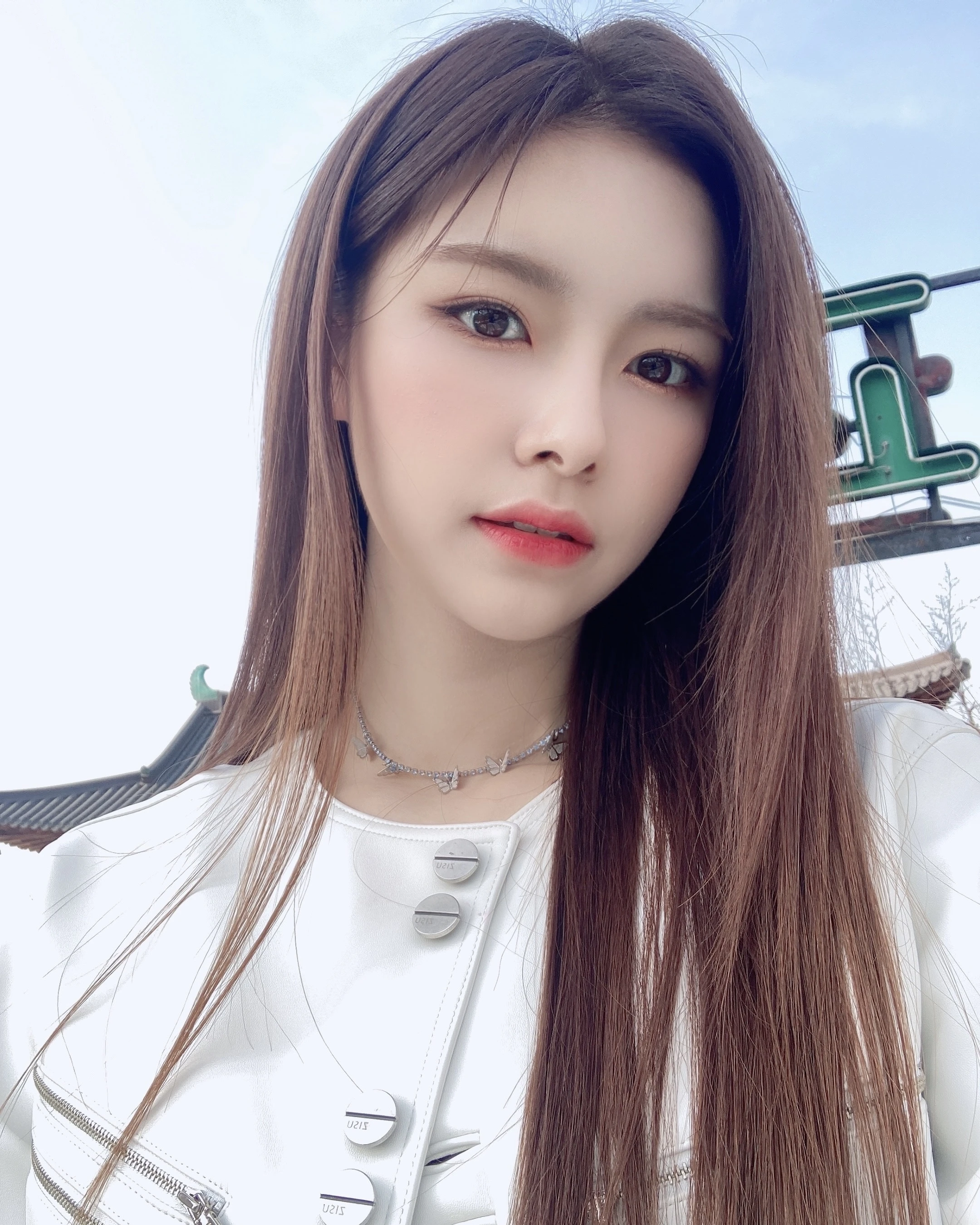 Eunjo