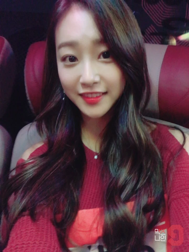 Hayoung