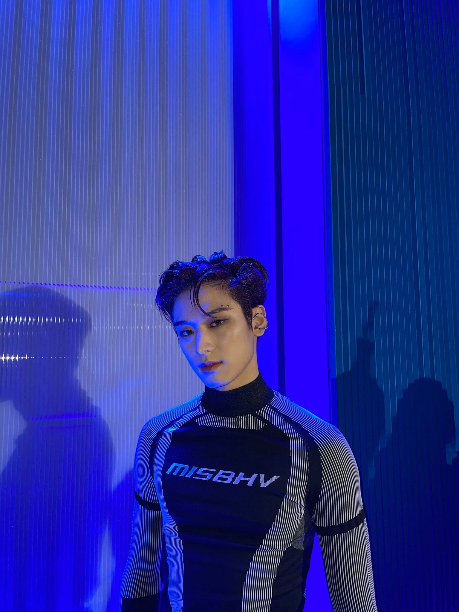 Juyeon