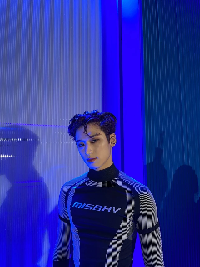 Juyeon