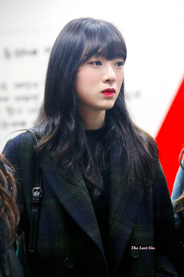 Jinsol