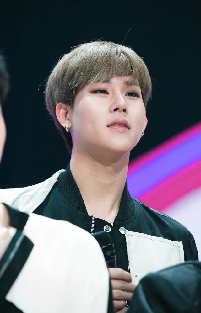 Joohoney