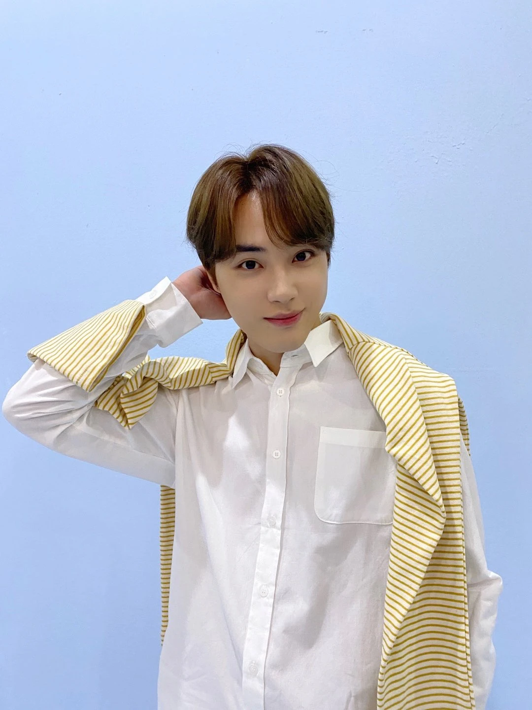Juhaknyeon