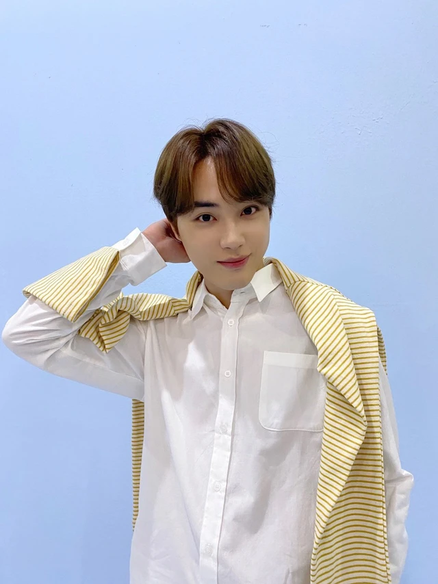 Juhaknyeon