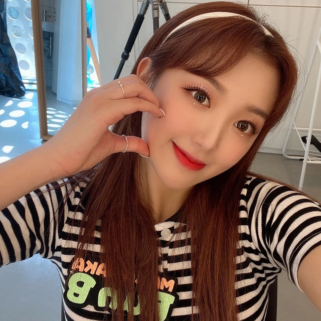 EunB
