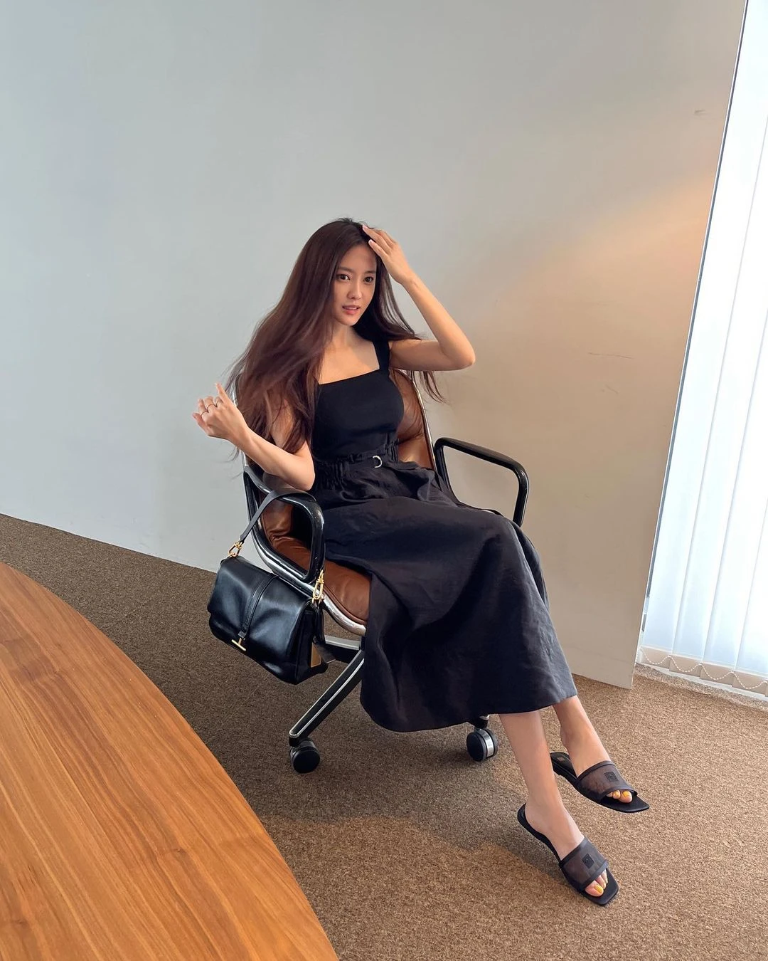 Hyomin
