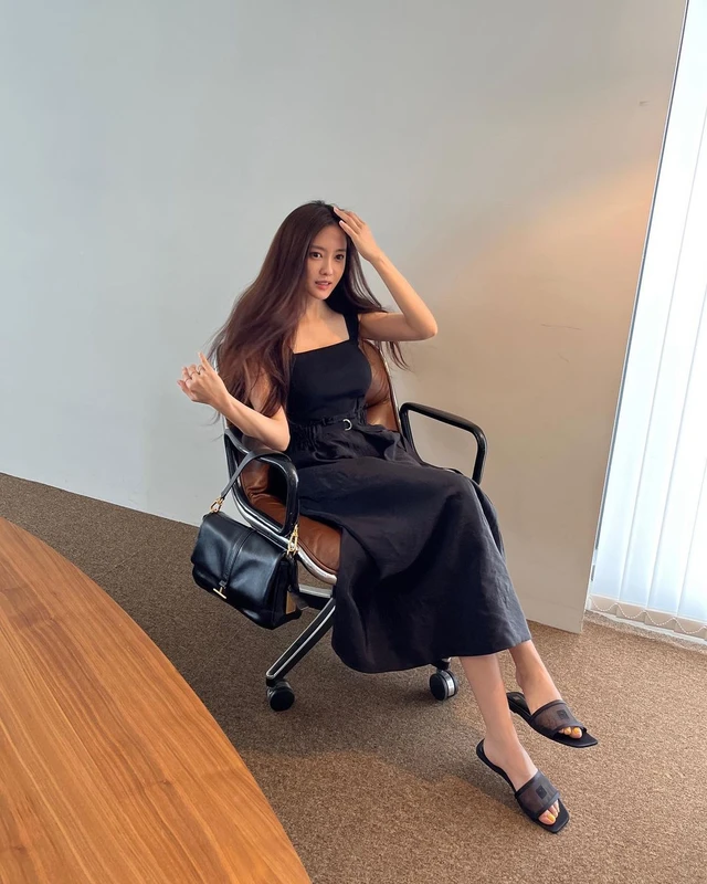 Hyomin