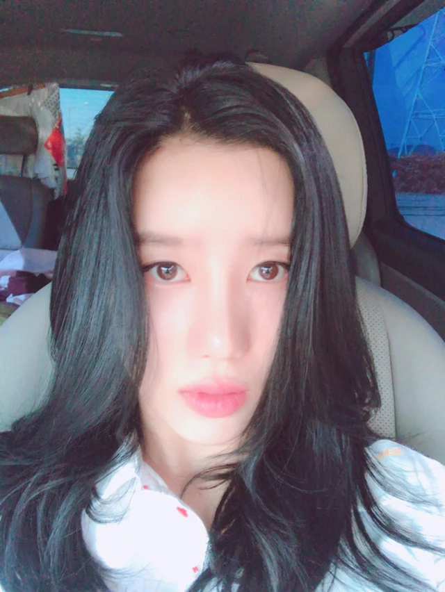 Taeha