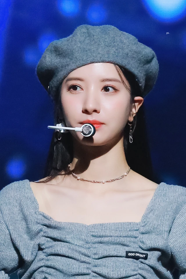 Bona