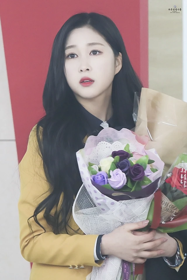 Dayoung