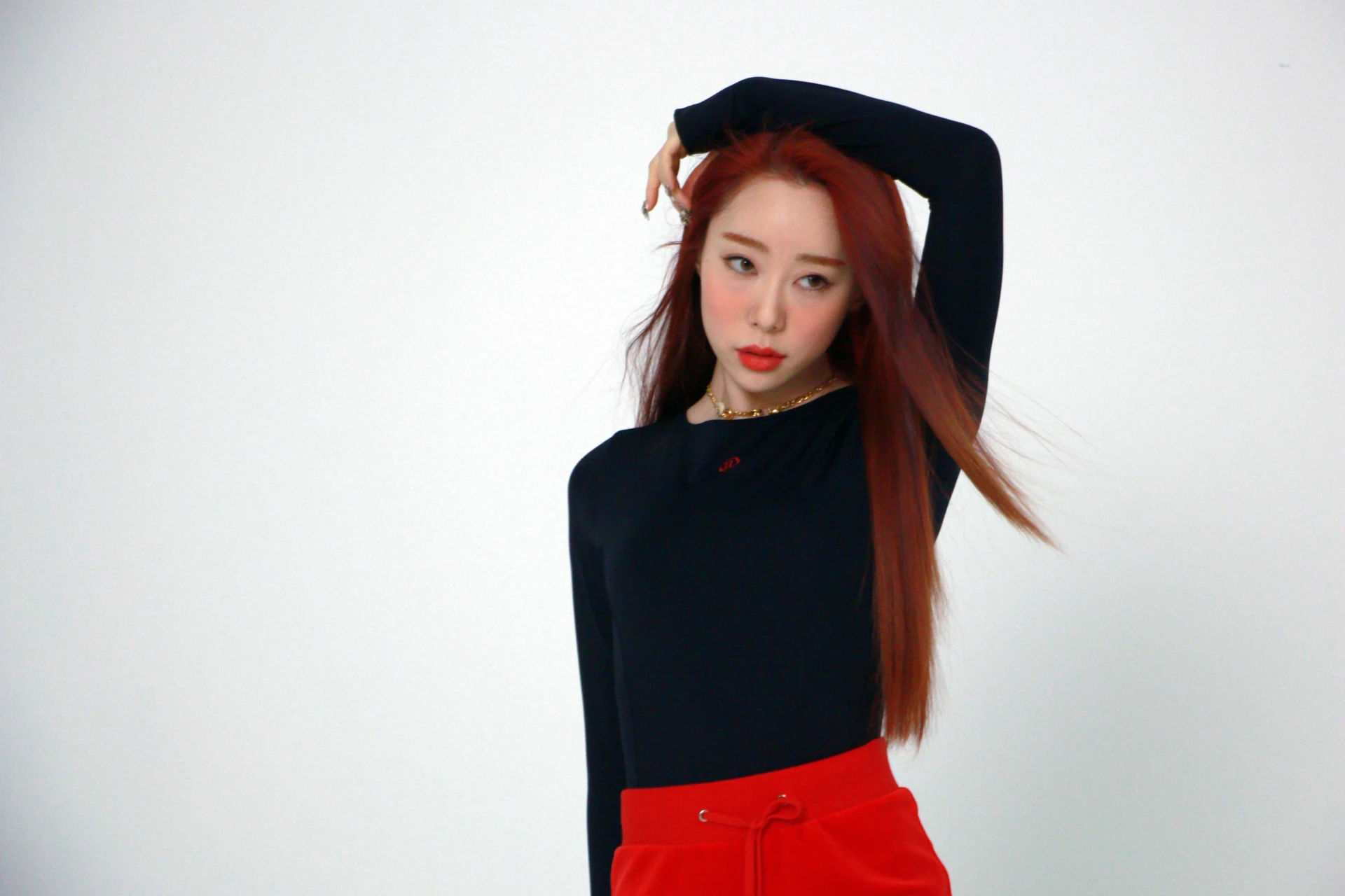 Yeonjung