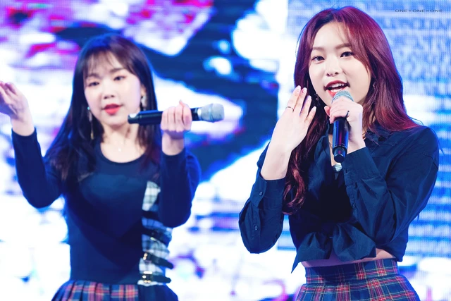 Yena
