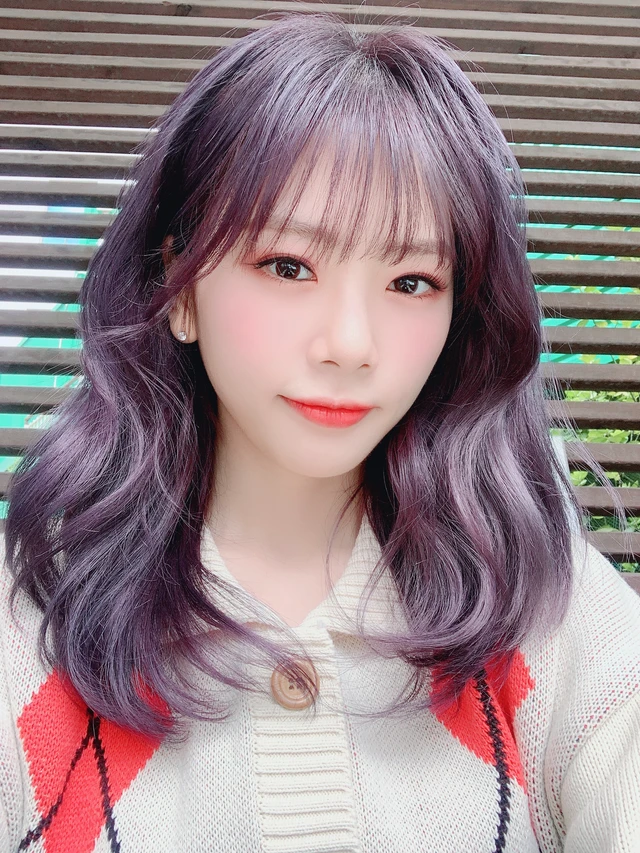 JiU