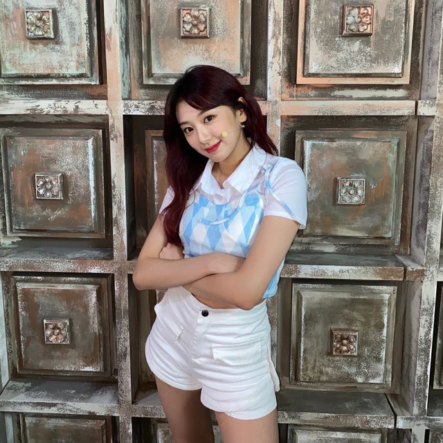 EunB