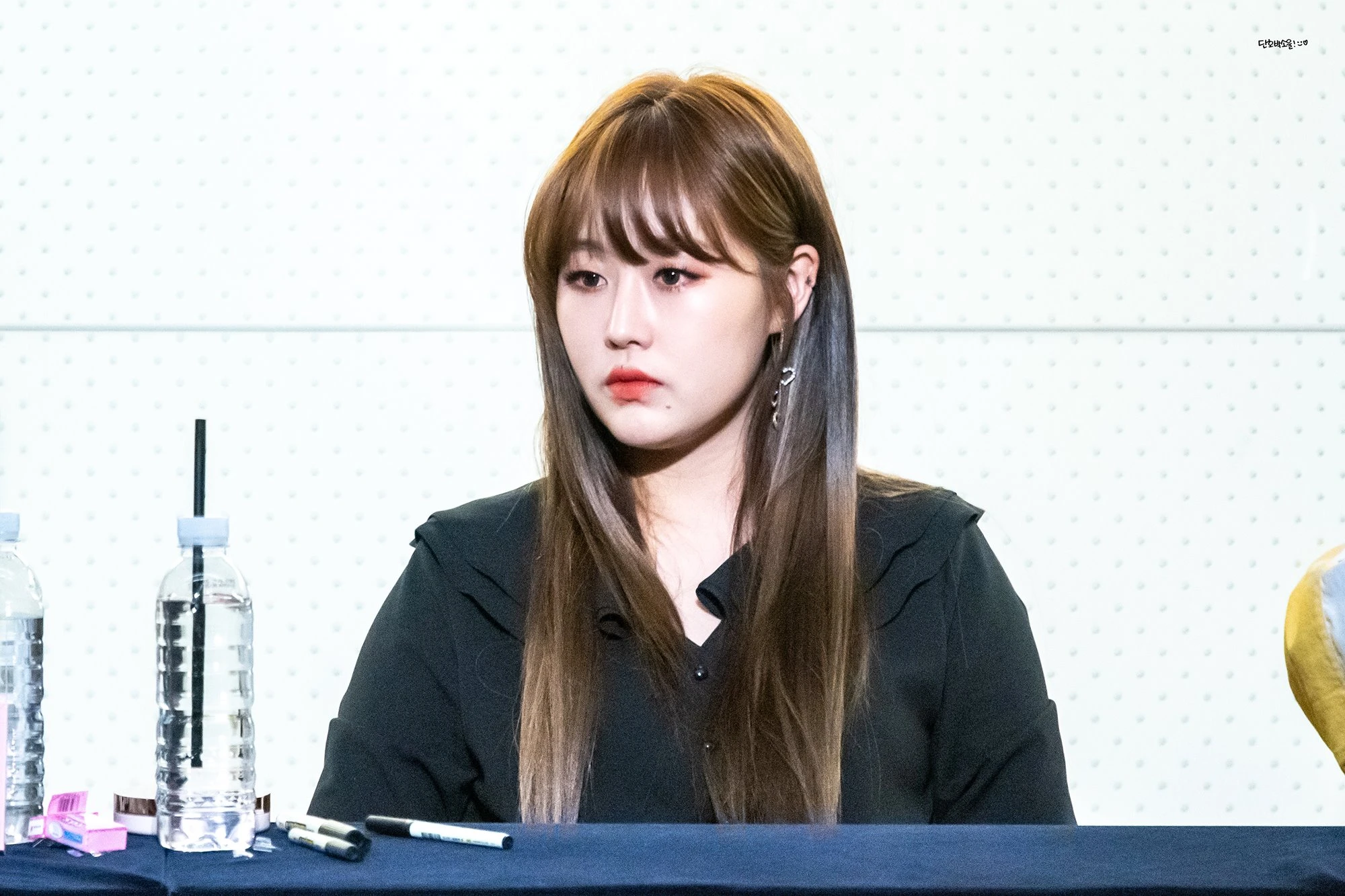 Baby Soul