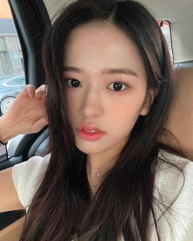 Yujin