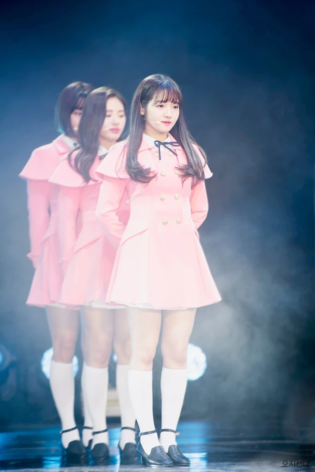Jisun