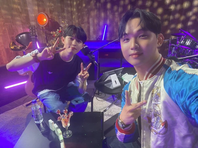 Hyunsik